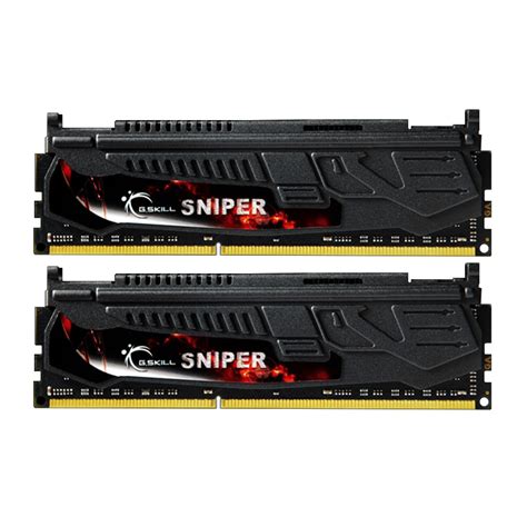 ddr3 2133|ddr3 2133 8gb.